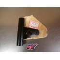 Patte de phare gauche neuve Kawasaki ZR400 1984/ ZR550 1983-1984/ 550 GPZ 1982-1983 44033-1091