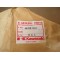 Patte de phare gauche neuve Kawasaki ZR400 1984/ ZR550 1983-1984/ 550 GPZ 1982-1983 44033-1091