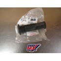 Poign&eacute;e de gaz neuve Kawasaki 500 KLE 1991-2000/ 250/500/600/750/1100 GPZ/NINJA 46019-1077