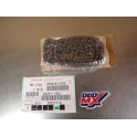 Chaine de distribution neuve Kawasaki ZR1000 1992-1996 92057-1353