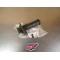 Poignée de gaz neuve Kawasaki KX/KDX/KLR 46019-1054