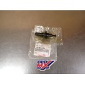 Tige de pouss&eacute;e embrayage neuf Kawasaki ZX900 NINJA 1998 46102-1420