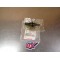 Tige de poussée embrayage neuf Kawasaki ZX900 NINJA 1998 46102-1420
