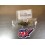 Poussoir embrayage neuf Kawasaki 125 KX 1989-1993/ 200 KDX 1989-1994 13114-1063