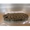 Chaine de distribution neuve Kawasaki 750 NINJA/GPX 1987-1990 92057-1220