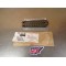 Chaine de distribution neuve Kawasaki 600 ZX6/ZZR 1990-2006 92057-1297