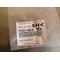Joint de pompe à eau neuf Kawasaki 250 KXF 2004-2019 92055-0010