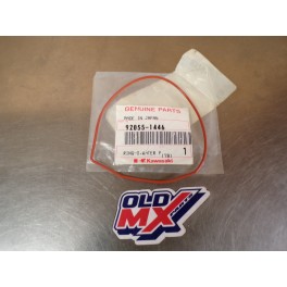 Joint de pompe &agrave; eau neuf Kawasaki 400 ZXR 1990-1999 92055-1446