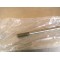 Tige de poussé d'embrayage neuf Kawasaki 125 KX 1997-1998 13116-1155
