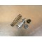 Kit réparation maitre cylindre avant neuf Kawasaki 1500 VN/ ZX1100/ 750 ZXR Ninja 43020-1055