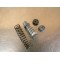 Kit réparation maitre cylindre avant neuf Kawasaki 1500 VN/ ZX1100/ 750 ZXR Ninja 43020-1055