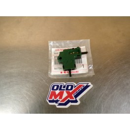 Contacteur embrayage neuf Kawasaki 1500 VULCAN/ 1000 GTR/ ZRX1100 27010-1406