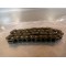Chaine primaire neuve Kawasaki 750 GPX-R/NINJA 1987-1990 92057-1219