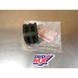 Caoutchouc de r&eacute;servoir neuf Kawasaki 650 KLR 92075-1862