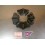 Silentblocs de roue arrière neuf Kawasaki AVENGER/SAMURAI/ MACH I/MACH II/ 400 KZ 42014-008