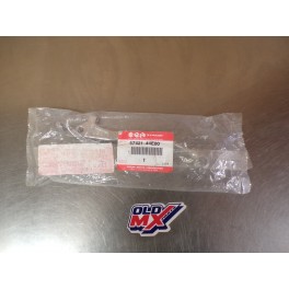 Levier de frein avant neuf Suzuki 400 DRZ 2000-2011 57421-44E00