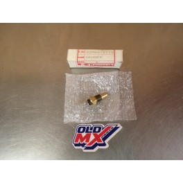 Sonde temp&eacute;rature neuve Kawasaki 125 AR 1983-1990 92066-1118