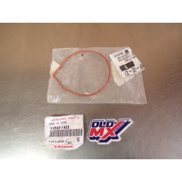 Joint de pompe &agrave; eau neuf Kawasaki 1100 ZZR/NINJA/GPZ 1990-2000 1200 ZXR 2003-2005 92055-1423