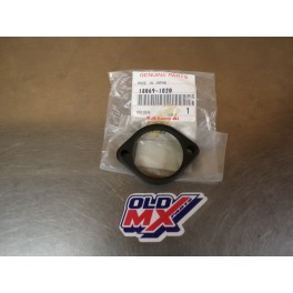 Bride &eacute;chappement neuf Kawasaki AR 50/80 1982-1992 18069-1020