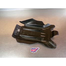 Sabot moteur KTM 250/350 SXF 2023-2024