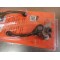 Levier retournables RFX KTM/HUSVARNA/GASGAS 2021-2025 1110556001