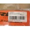Levier retournables RFX KTM/HUSVARNA/GASGAS 2021-2025 1110556001