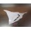 Plastique neuf couvercle de filtre à air KTM SX/EXC/SXF/EXCF 2023-2024