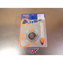 Pochette de joints haut moteur TECHNIUM KTM 85 SX 2003-2012 1016013