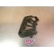 Protection pignon sortie de boite Suzuki 600 DR