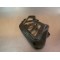 Protection pignon sortie de boite Suzuki 600 DR