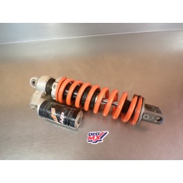 Amortisseur &agrave; reconditionner KTM 125 EXC 2007 
