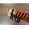 Amortisseur à reconditionner KTM 125 EXC 2007 