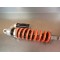Amortisseur à reconditionner KTM 125 EXC 2007 