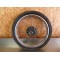 Roue avant Yamaha 125 DTF Type 1F9