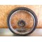 Roue avant Yamaha 125 DTF Type 1F9