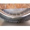 Roue avant Yamaha 125 DTF Type 1F9