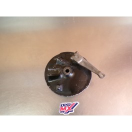 Tambour de frein avant Yamaha 125 DTF Type 1F9