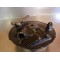 Tambour de frein avant Yamaha 125 DTF Type 1F9