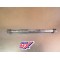 Axe de roue avant Yamaha 125 DTF Type 1F9