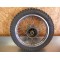 Roue arrière Yamaha 125 DTF Type 1F9
