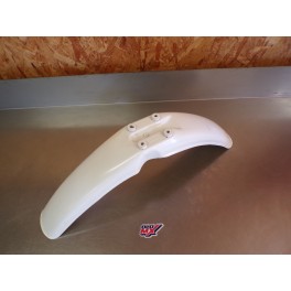 Garde boue avant Yamaha 125 DTF Type 1F9