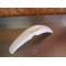 Garde boue avant Yamaha 125 DTF Type 1F9
