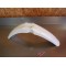 Garde boue avant Yamaha 125 DTF Type 1F9