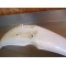 Garde boue avant Yamaha 125 DTF Type 1F9