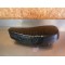 Selle Yamaha 125 DTF Type 1F9