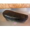 Selle Yamaha 125 DTF Type 1F9