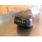 Selle Yamaha 125 DTF Type 1F9