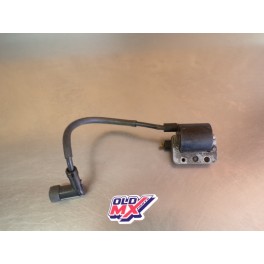 Bobine d'allumage Yamaha 125 DTF Type 1F9