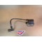 Bobine d'allumage Yamaha 125 DTF Type 1F9
