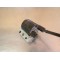 Bobine d'allumage Yamaha 125 DTF Type 1F9